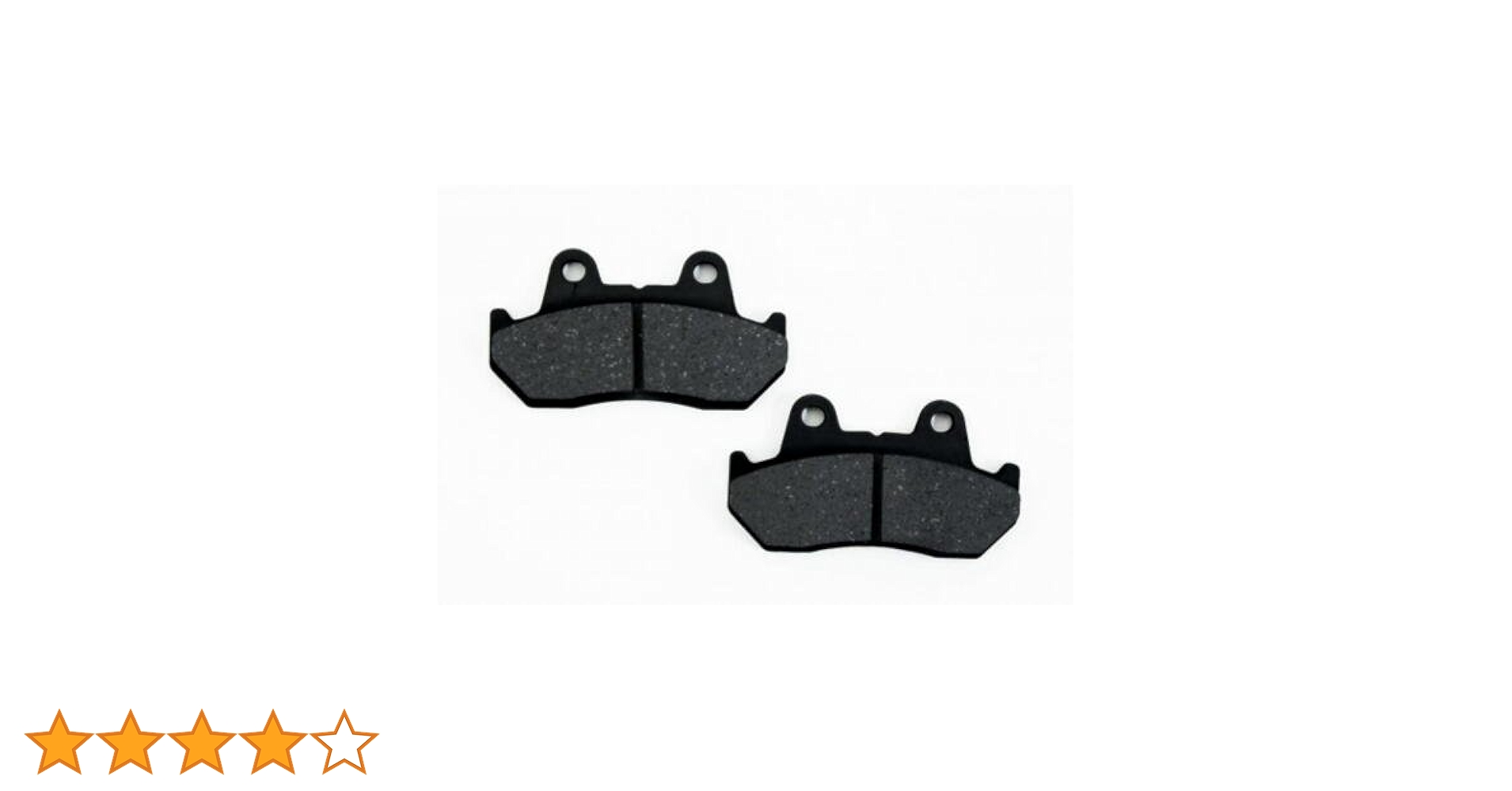 Amazon | NBS バイクパーツセンター(Bike Parts Center
